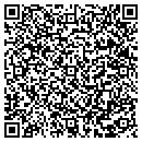 QR code with Hart Fire & Safety contacts