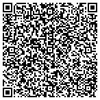 QR code with Haynes Fire Extinguisher Service contacts