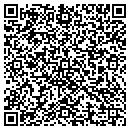 QR code with Krulin Gregory S MD contacts