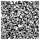 QR code with Home Fire Extinguisher Systems contacts