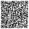 QR code with Meds For Less contacts