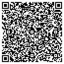 QR code with Dockside Cakes Bakery contacts