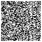 QR code with Industrial Fire And Safety Equipment, Inc contacts