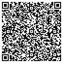 QR code with Myrtle Tree contacts
