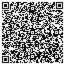 QR code with Industrial Safety contacts