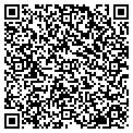 QR code with Peter J Rice contacts