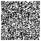 QR code with Interboro Fire & Safety LLC contacts