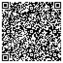 QR code with Quantum Life Healing contacts