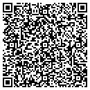 QR code with Quitmed Inc contacts
