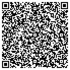 QR code with J2 Industries contacts