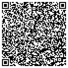 QR code with Rocket Science contacts