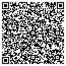 QR code with James P Hahn contacts