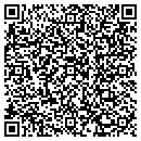 QR code with Rodolfo Jaravat contacts