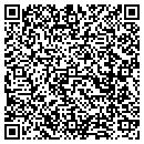 QR code with Schmid Andrew DDS contacts