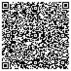 QR code with Jerome Fire Equipment CO Inc contacts