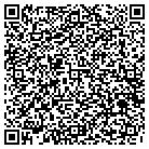 QR code with Sharon's Tack Shack contacts