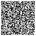 QR code with Simply Healing contacts