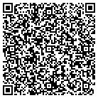 QR code with Sleep Enhancement Product contacts