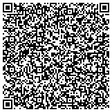 QR code with JME Fire & Hoist Protection, Inc. + 1st Aid Supply contacts