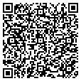 QR code with Tim Petit contacts