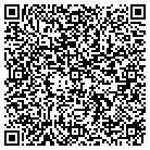 QR code with True Drinks Holdings Inc contacts
