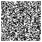 QR code with Warren Consulting Group I contacts