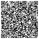 QR code with Sunshine Maids' & Janitor contacts