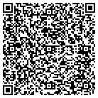 QR code with Whitman Filtration & Enviro Remedies contacts