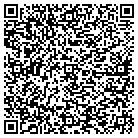 QR code with Kartman Fire Protection Service contacts