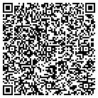 QR code with Herbaria contacts