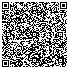 QR code with Koorsen Fire & Security contacts