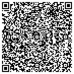 QR code with Lacey Fire Extinguisher Sales & Service contacts