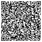 QR code with Tommy's Tree Service contacts