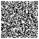 QR code with Lakeside Fire And Safety contacts