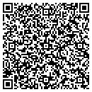 QR code with Just Relax Soaps contacts