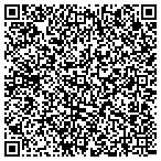 QR code with Lake Valley Fire Protection Company contacts