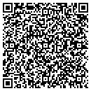 QR code with Ky Ky Essence contacts