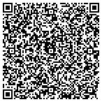 QR code with Assured Insured Insurance Inc contacts