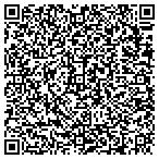 QR code with Le Serail The French Soap Store, Corp contacts