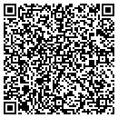QR code with Lear Fire Equipment contacts