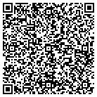 QR code with Lear Fire Equipment Co Inc contacts