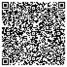 QR code with Lee's Fire Protection Service contacts