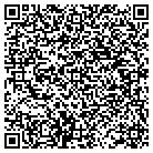 QR code with Linden Fire Protection Inc contacts