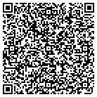 QR code with Livingston Fire Service Inc contacts