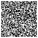 QR code with Odsz Imports LLC contacts