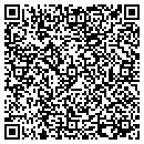 QR code with Lluch Fire & Safety Inc contacts