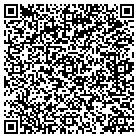 QR code with Mack's Fire Extinguisher Service contacts