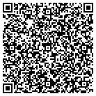 QR code with Soap for Goodness Sake LLC contacts