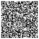QR code with Marmic Fire Safety contacts