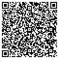 QR code with A Emily's contacts
